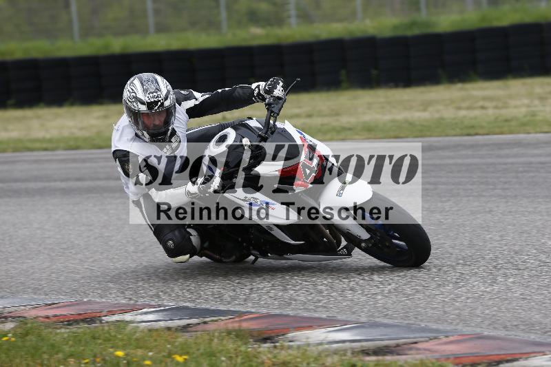 /Archiv-2025/06 18.04.2025 Speer Racing ADR/Instruktorentraining/45